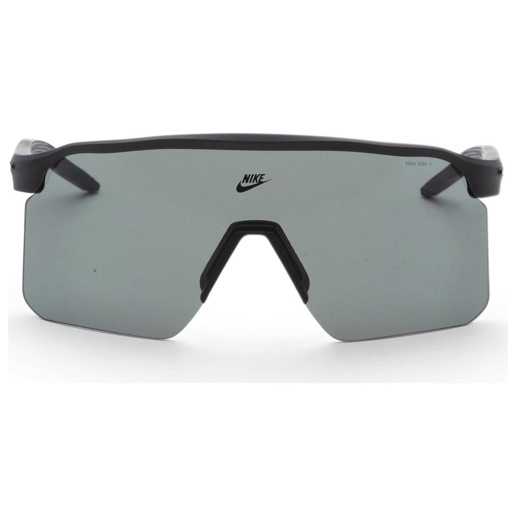 Nike Expedition Shield Men's Sunglasses IW5873X-010-61