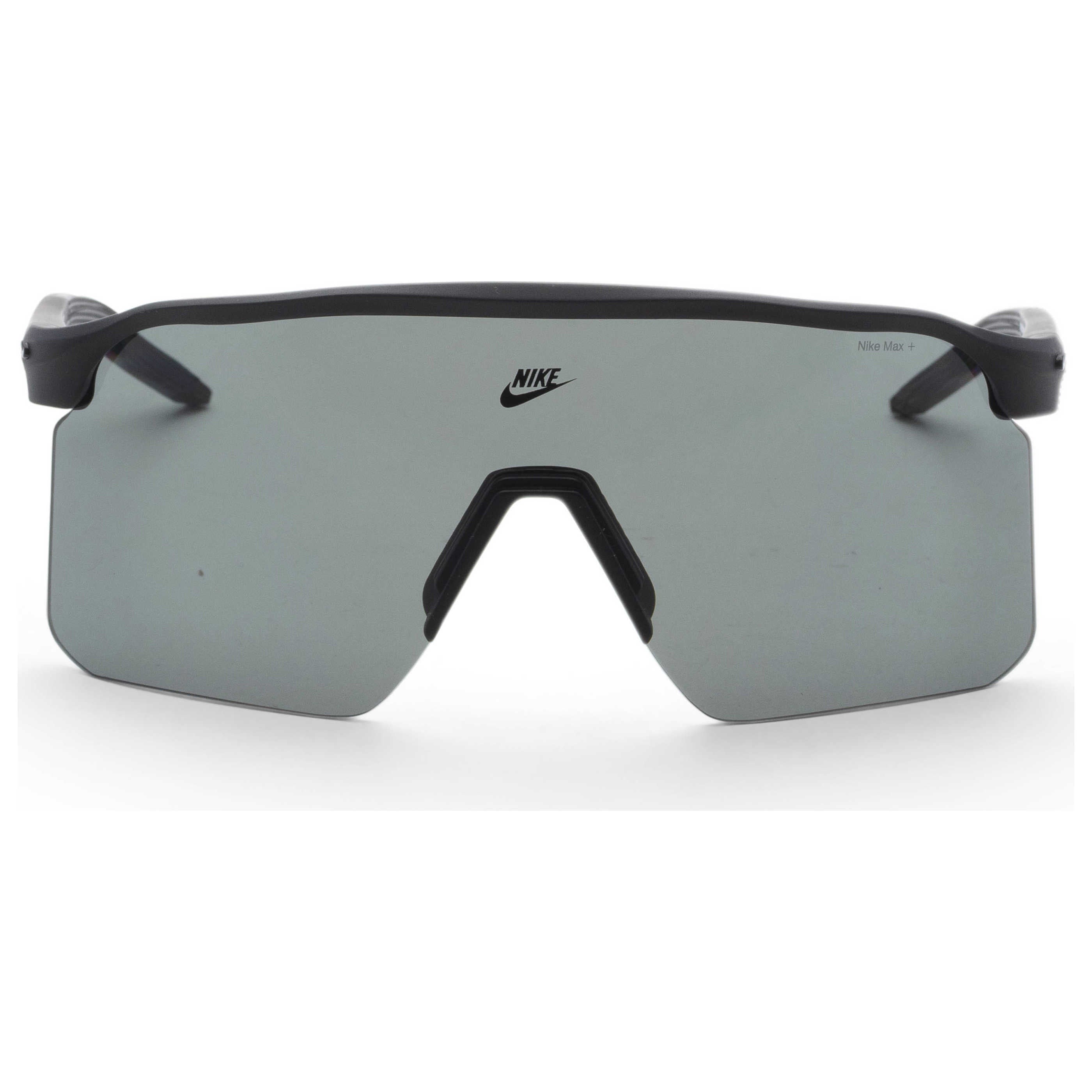 Nike Expedition Shield Men's Sunglasses IW5873X-010-61