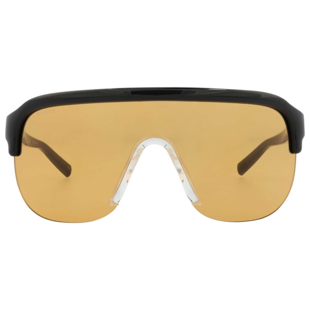 Gucci Men's Sunglasses GG1645S-30015323-005