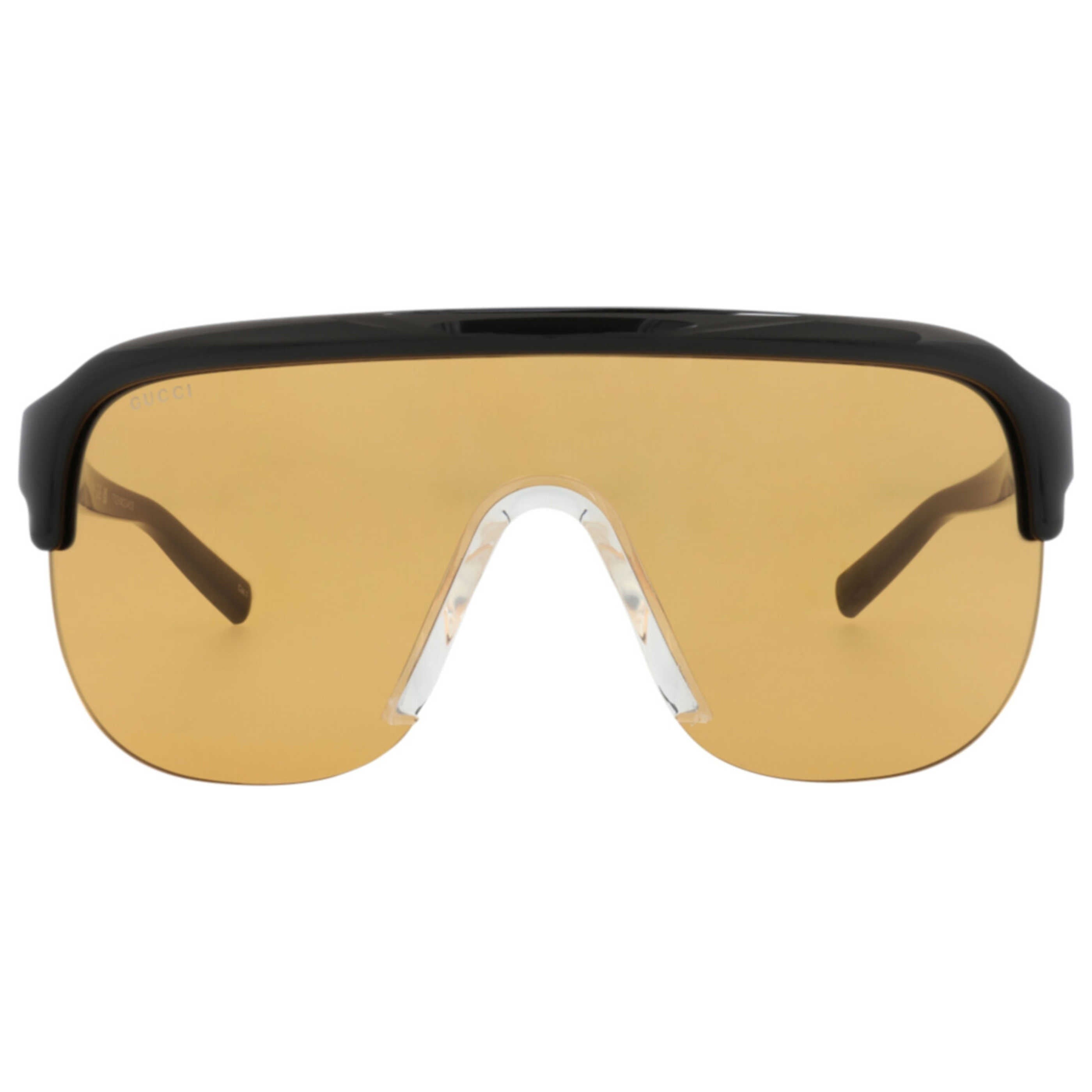 Gucci Men's Sunglasses GG1645S-30015323-005