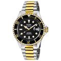 Gevril Men's Watch 4855A