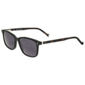 Hackett Men's Sunglasses HEBS248-001-51