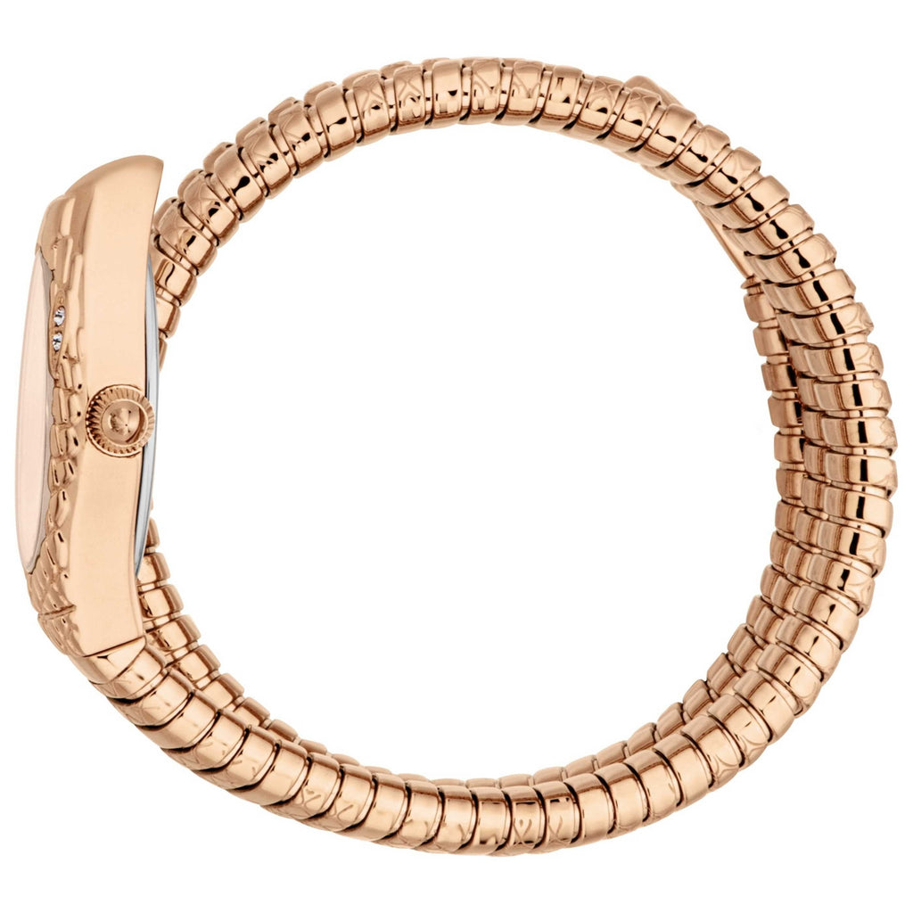 Just Cavalli Women's Watch JC1L374M0045