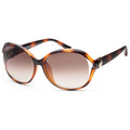 Ferragamo Fashion Women's Sunglasses SF770SA-214