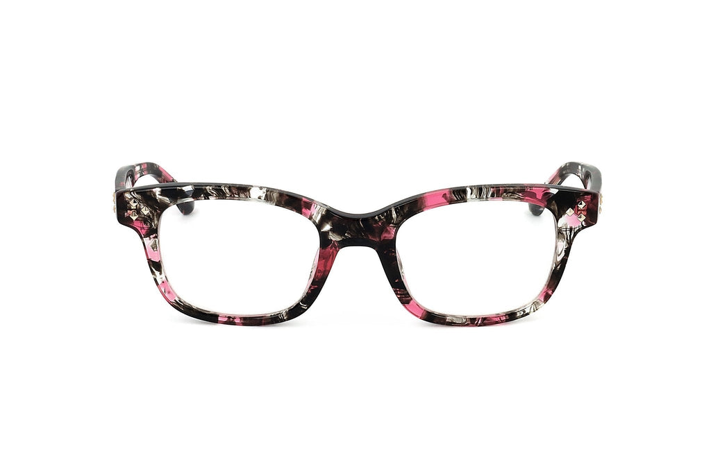 Matthew Williamson by Linda Farrow Women's Glasses