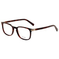Tumi Men's Eyeglasses VTU018520722