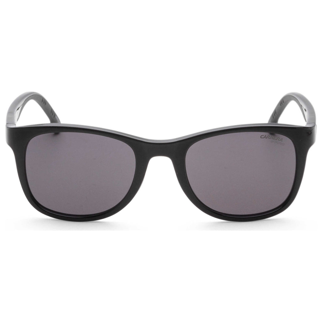 Carrera Men's Sunglasses CA8054-S-807-IR