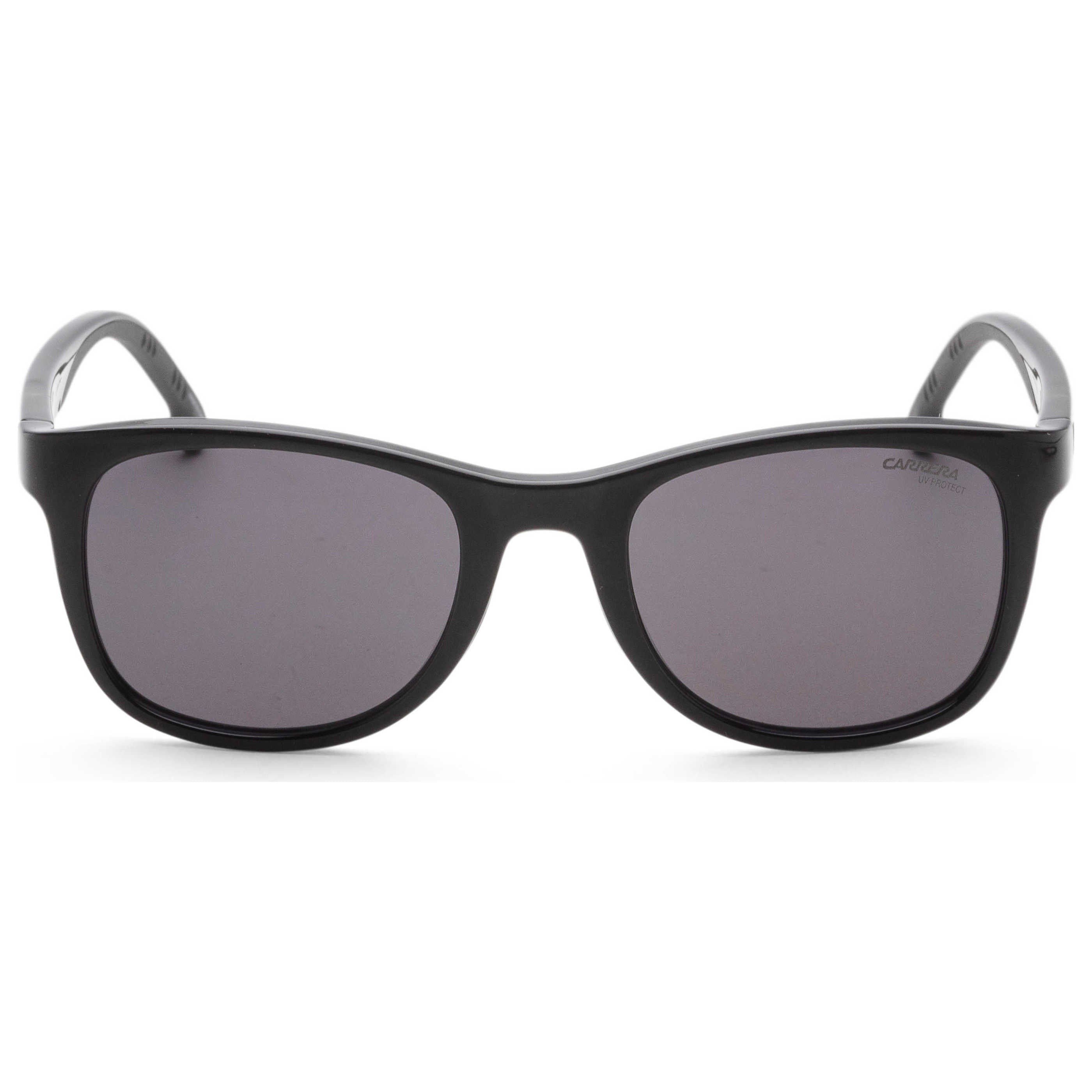 Carrera Men's Sunglasses CA8054-S-807-IR