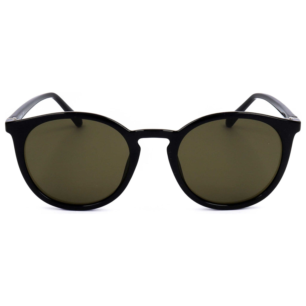 Fossil Men's Sunglasses FOS3092-S-807-50