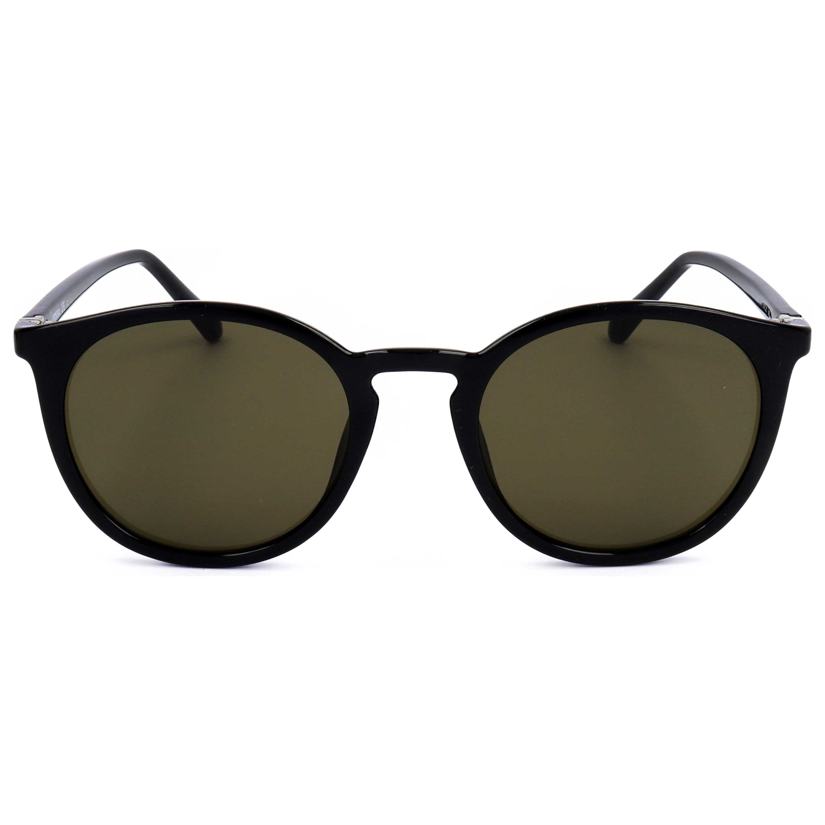 Fossil Men's Sunglasses FOS3092-S-807-50
