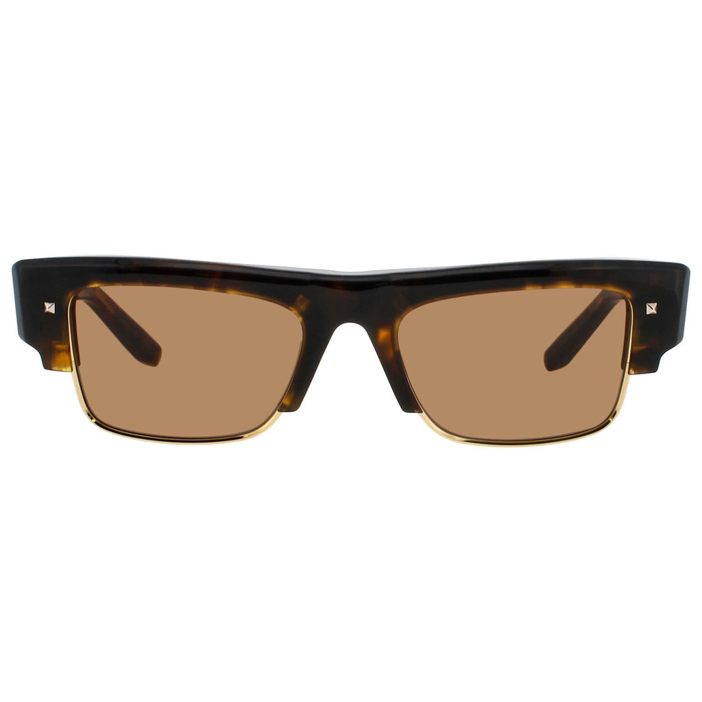 Valentino Unisex Sunglasses VALENTINO-XI-VLS-164C
