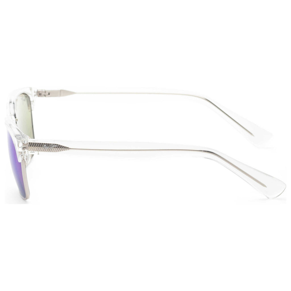Maui Jim Unisex Sunglasses B257-05CR