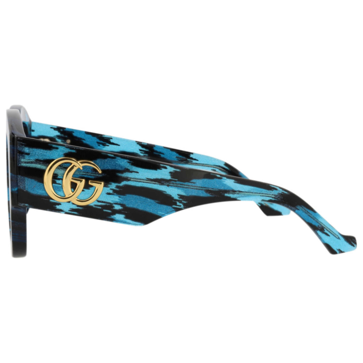 Gucci Women's Sunglasses GG1546S-30014824-003
