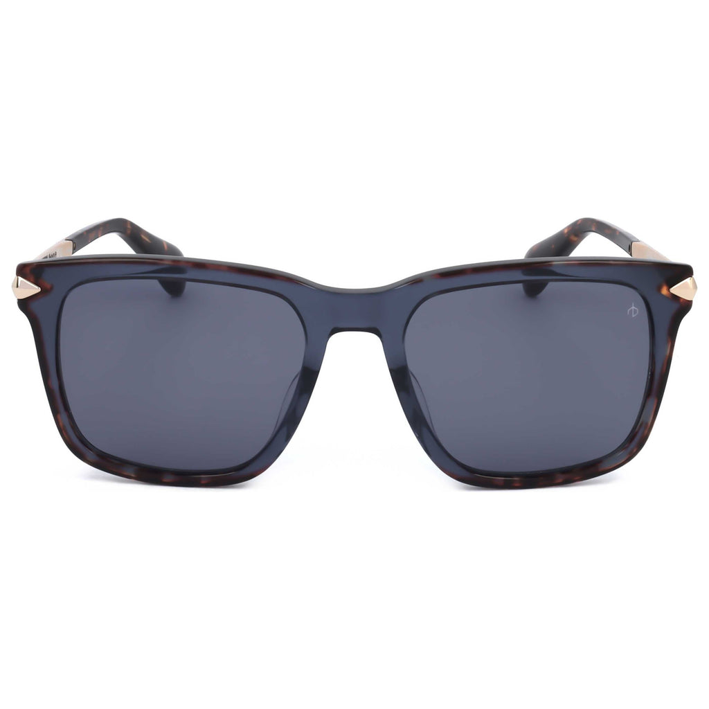 Rag & Bone Men's Sunglasses RNB5044-S-JBW-53