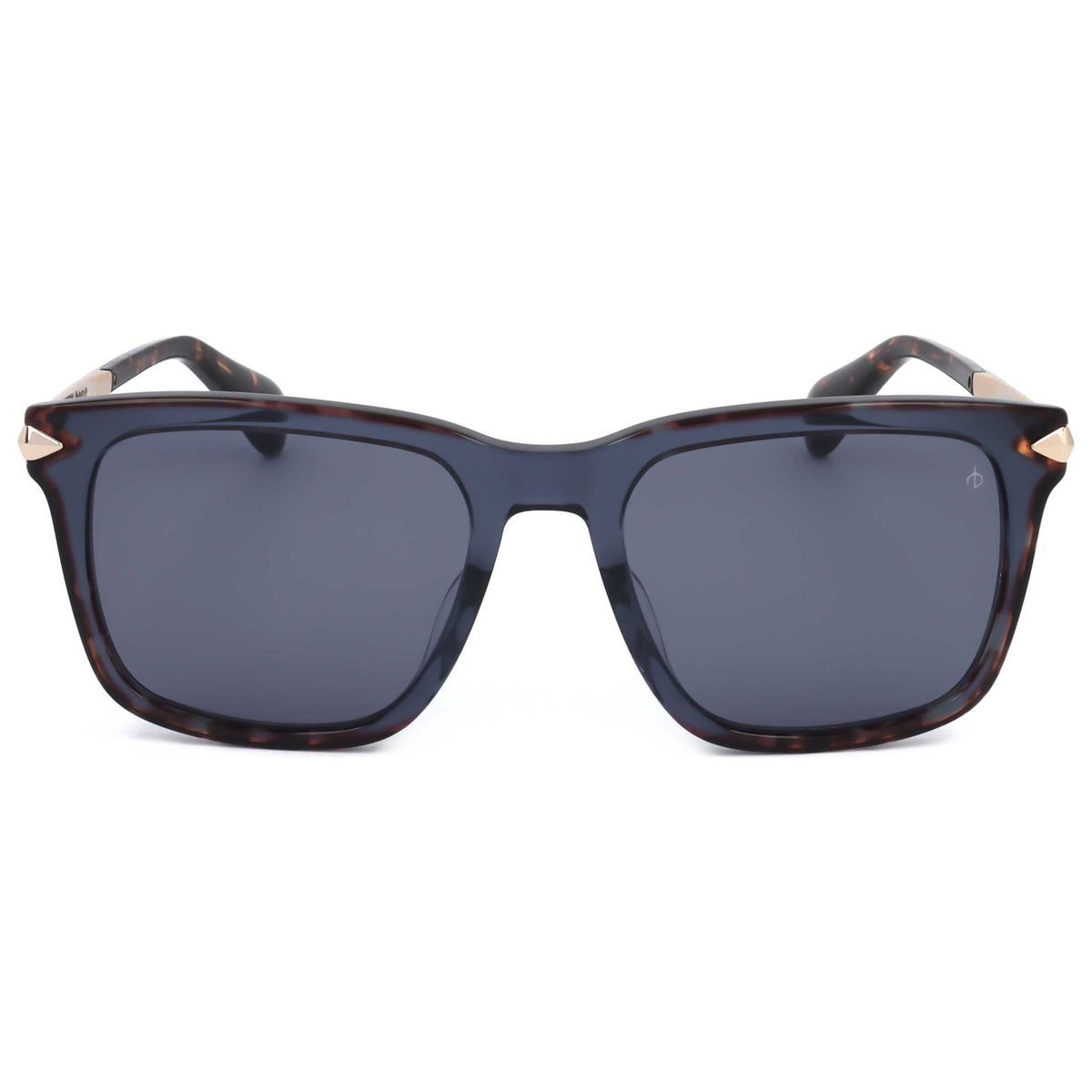Rag & Bone Men's Sunglasses RNB5044-S-JBW-53