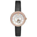 Emporio Armani Classic Women's Watch AR60066