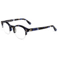Linda Farrow Women's Opticals MW71-C6-45