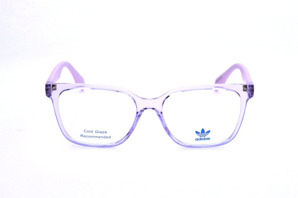 Adidas Original Unisex Injected Glasses