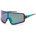 Blenders Unisex Sunglasses 20600980799C3