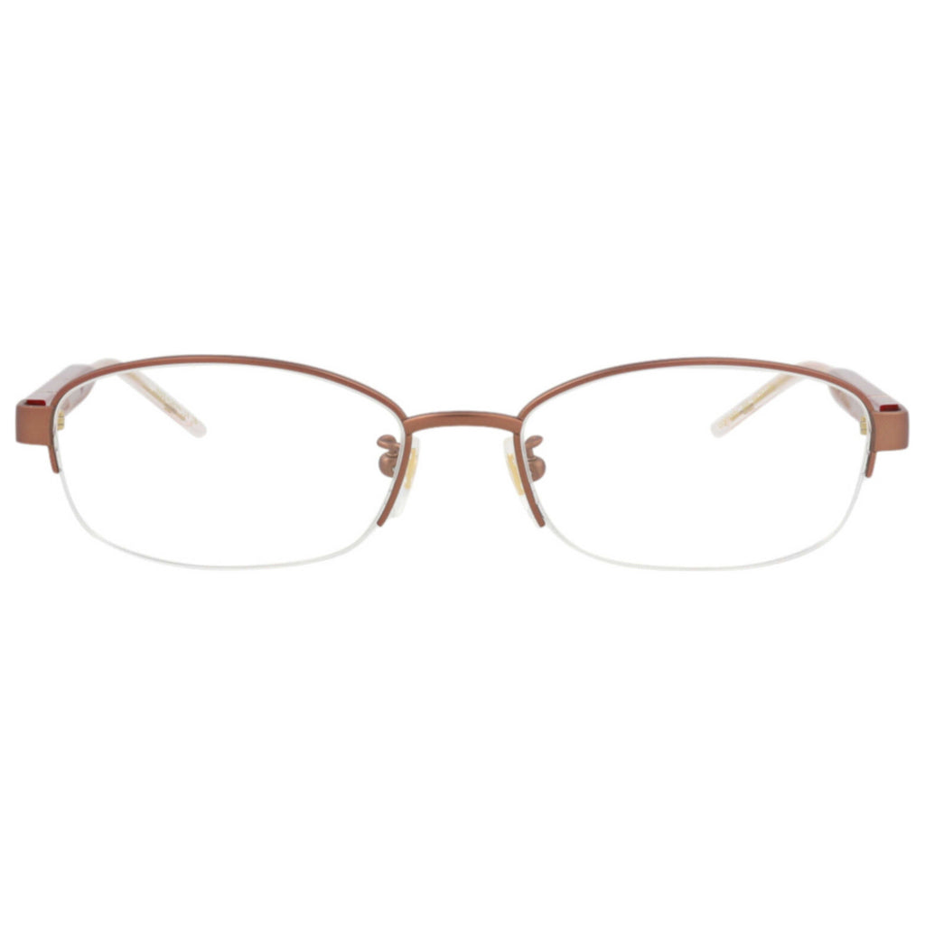 Gucci Women's Eyeglasses GG1742OJ-30015547-003