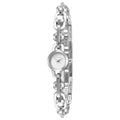 Michael Kors Women's Watch MK4872
