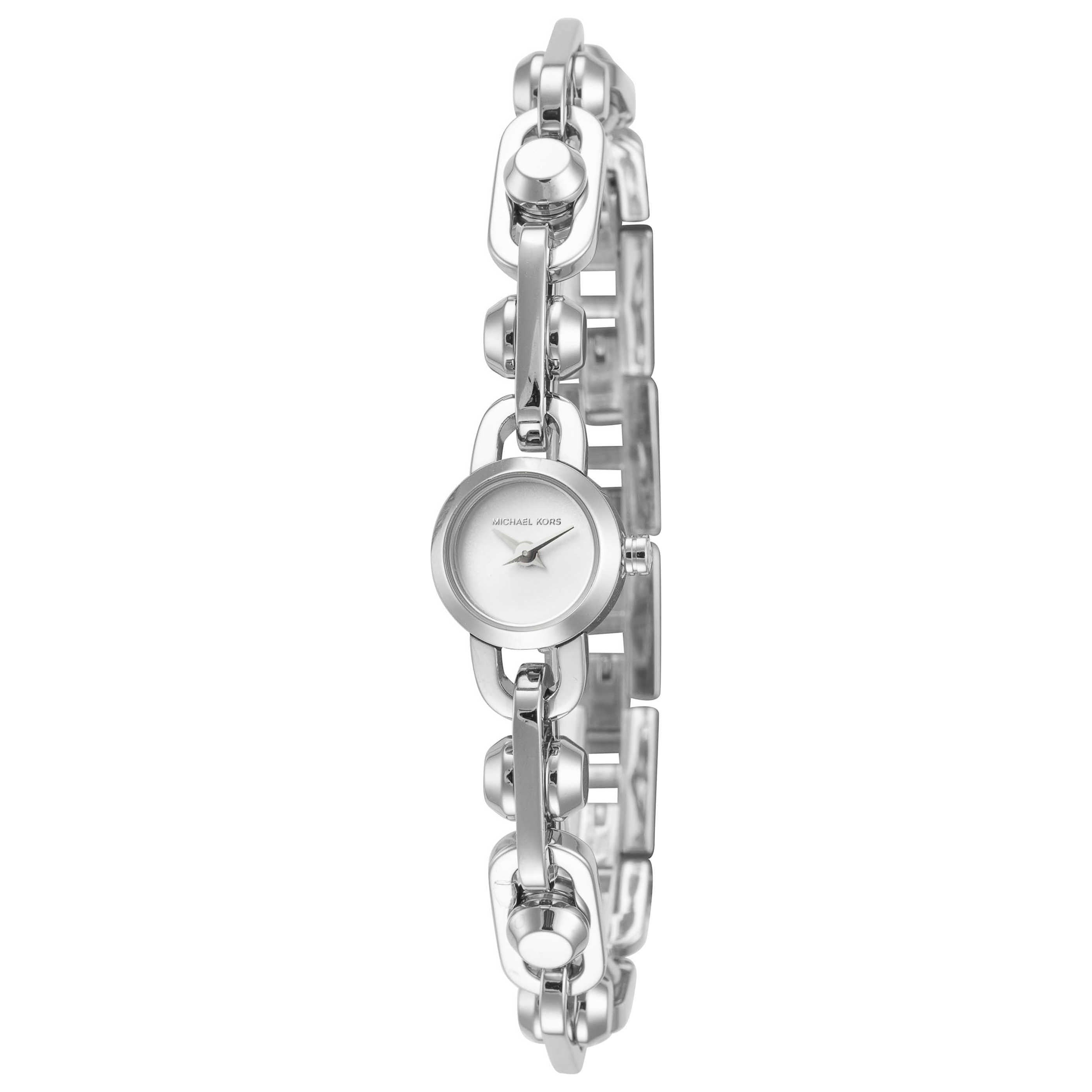 Michael Kors Women's Watch MK4872