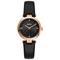 DKNY Everyday Women's Watch DK1L043L0035