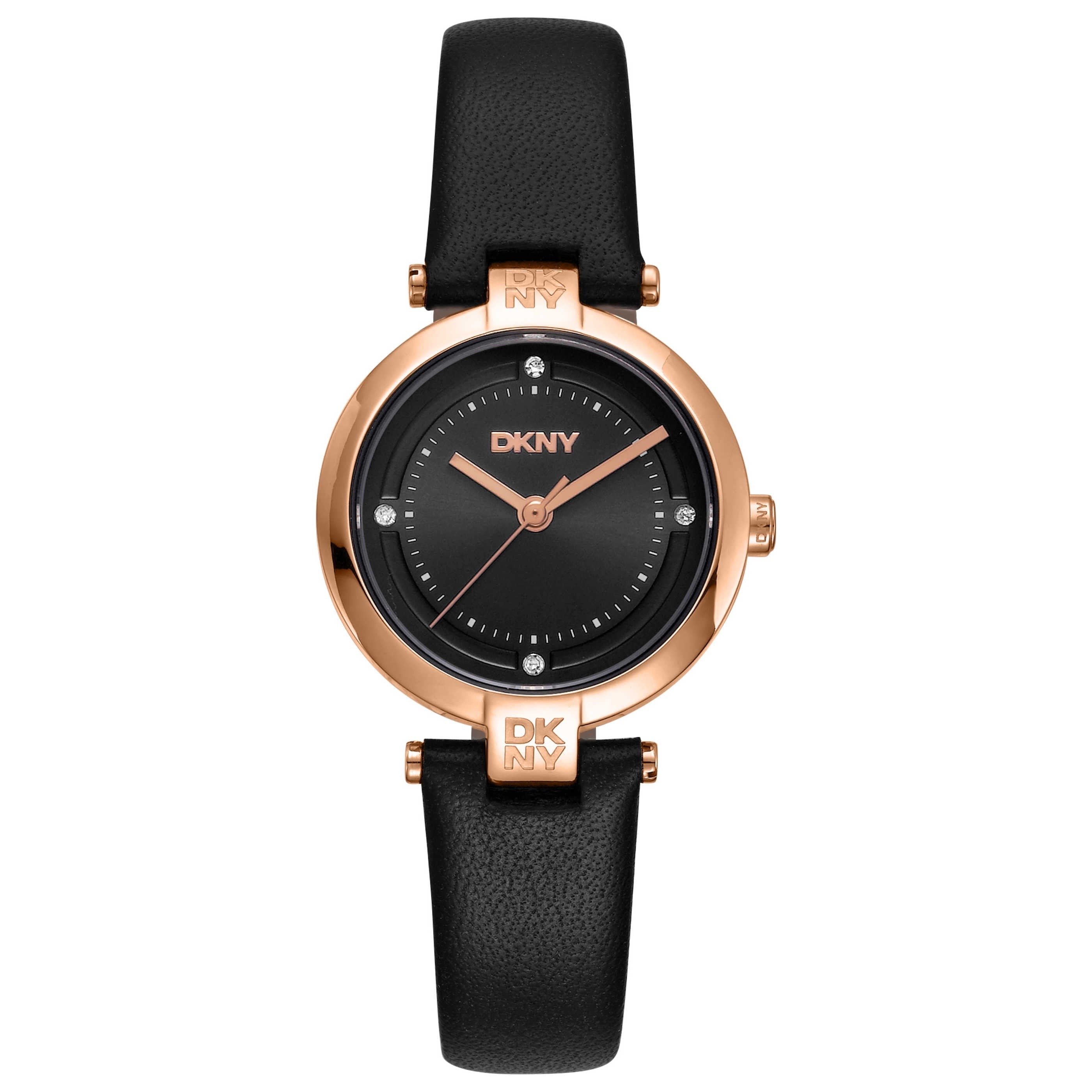 DKNY Everyday Women's Watch DK1L043L0035