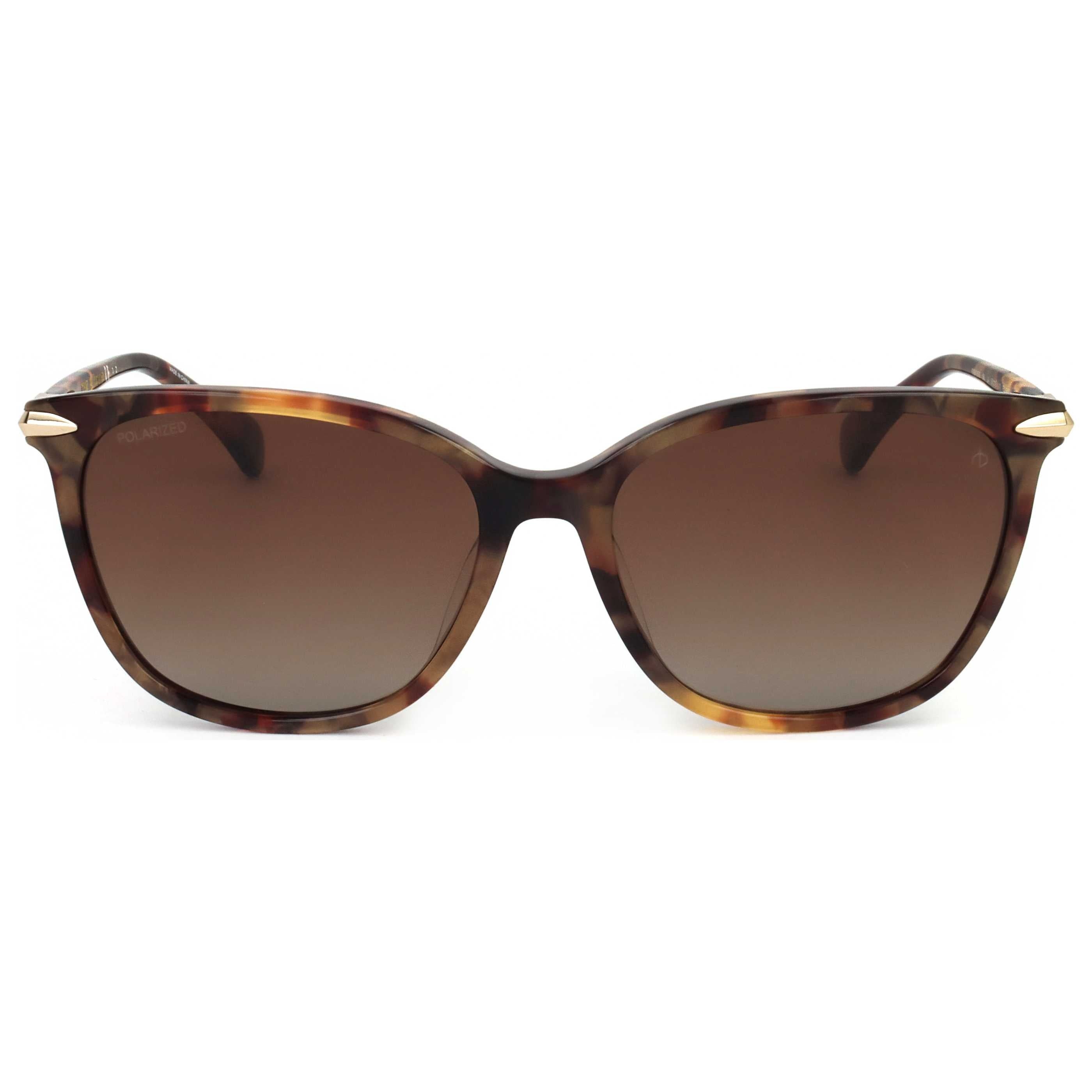 Rag & Bone Women's Sunglasses RNB1035-S-006J-55