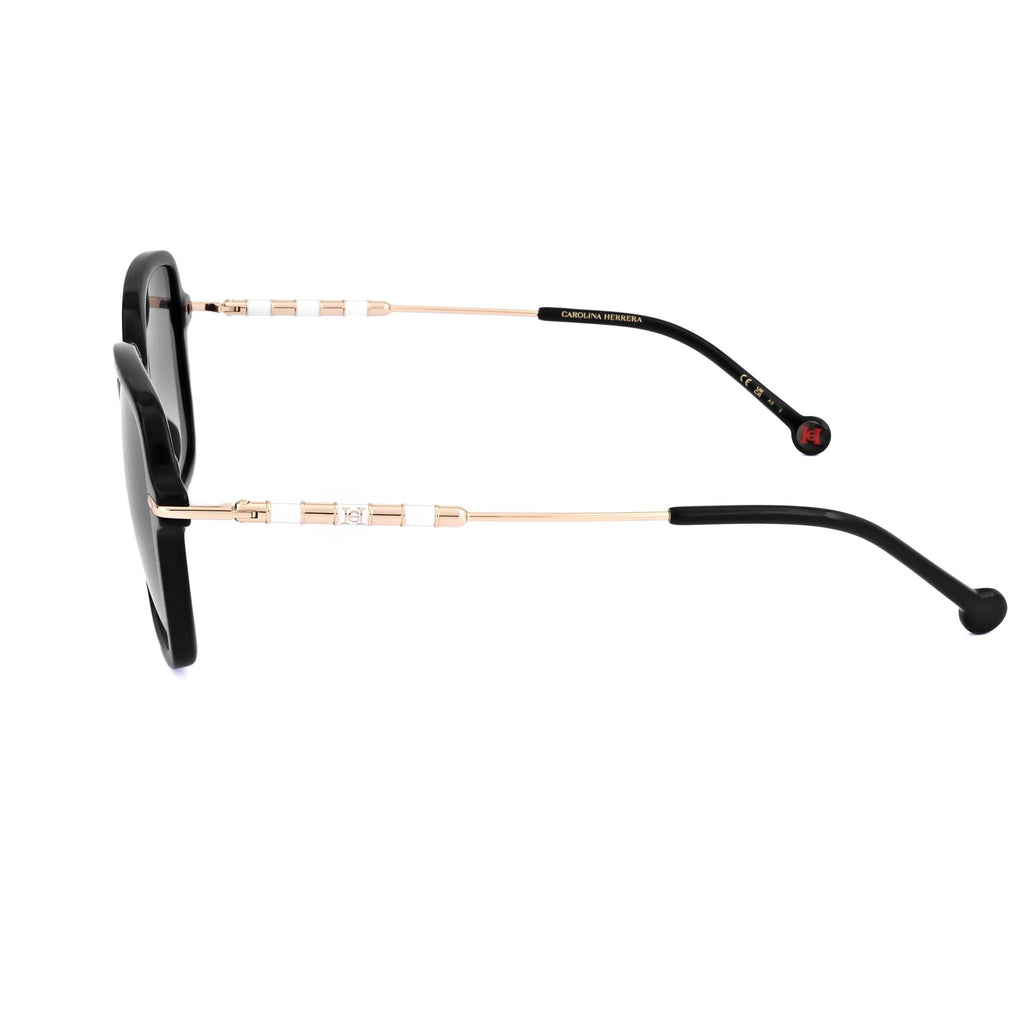Carolina Herrera Women's Sunglasses HER0101S-0807-9O