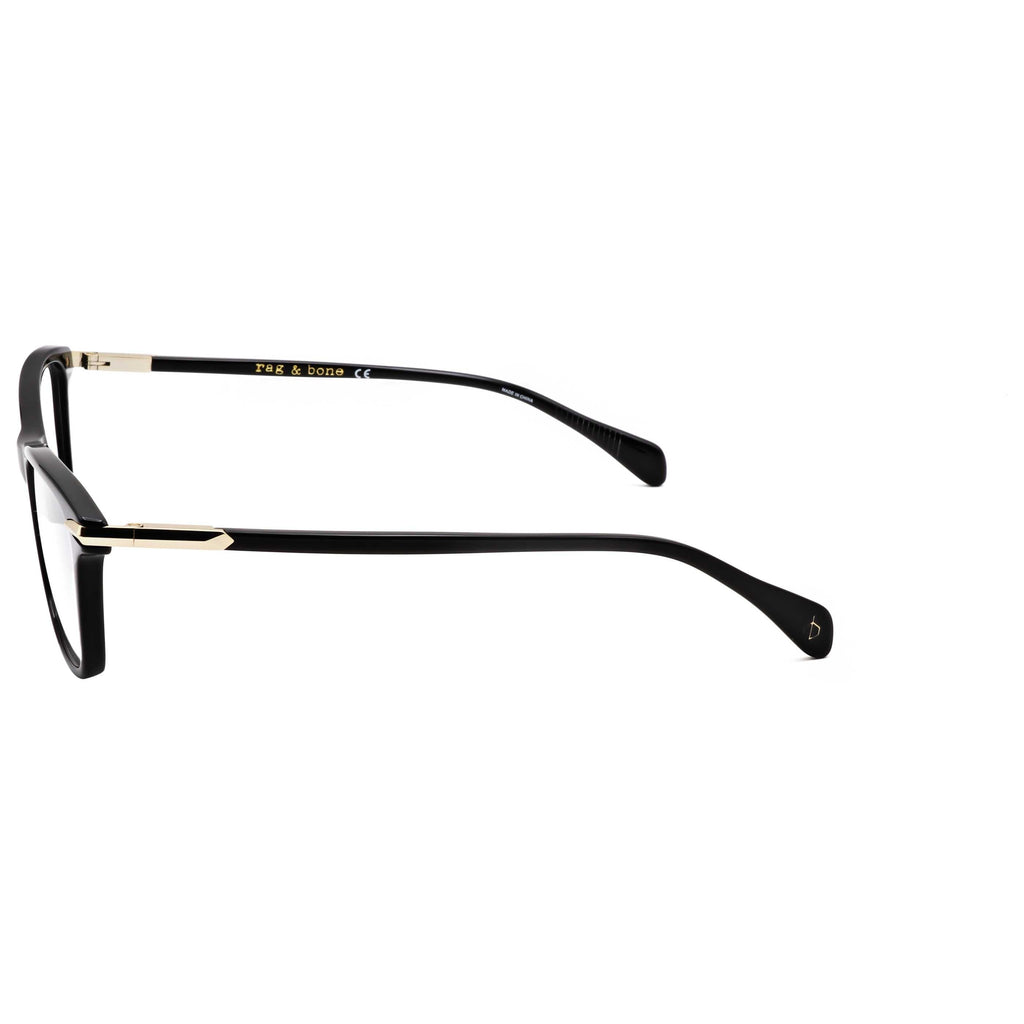 Rag & Bone Women's Eyeglasses RNB3031-807-52
