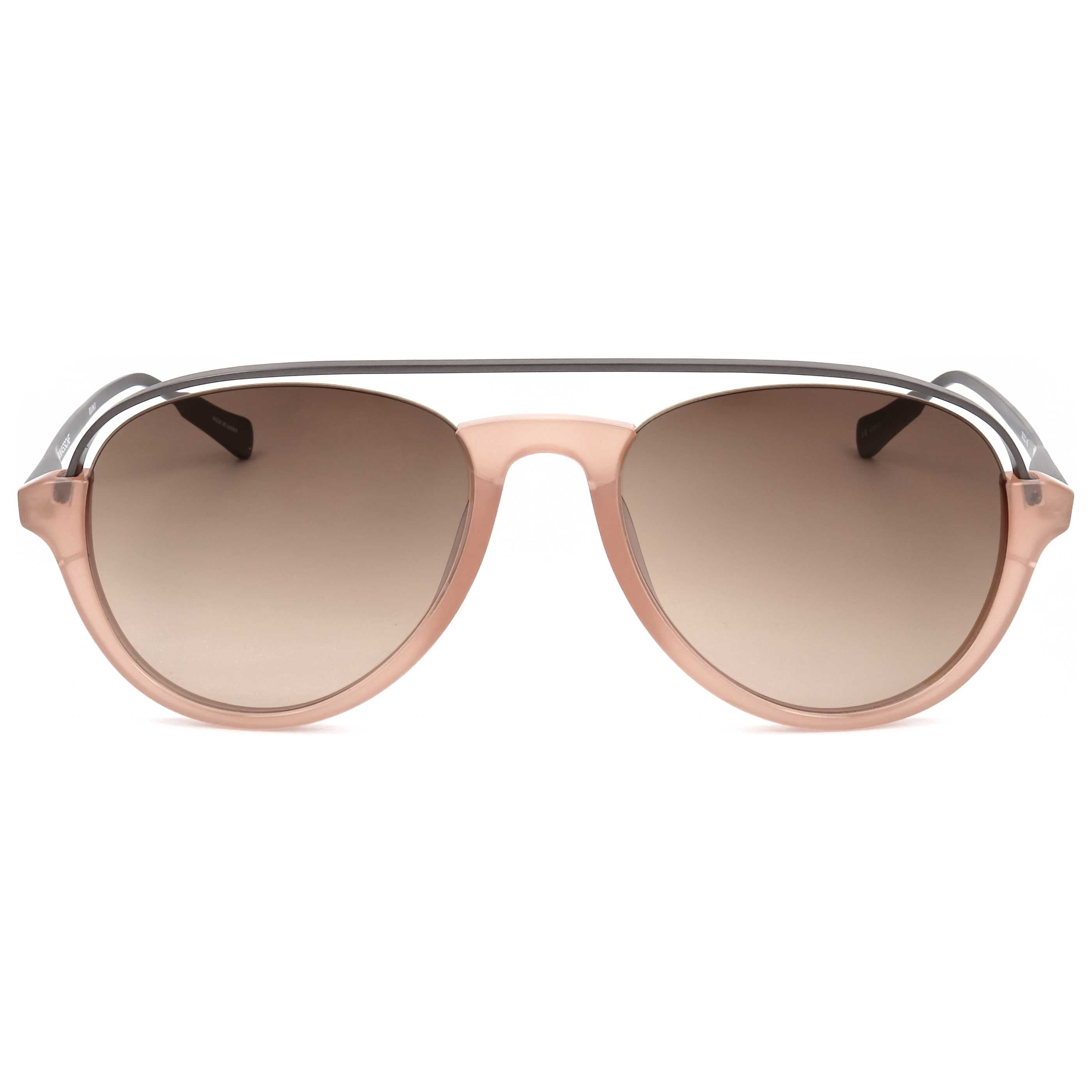 Linda Farrow Men's Sunglasses KVA84-C3-55