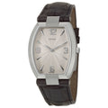 Concord La Scala Tonneau Women's Quartz Watch 0310702