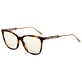 Chopard Women's Eyeglasses VCH254540752