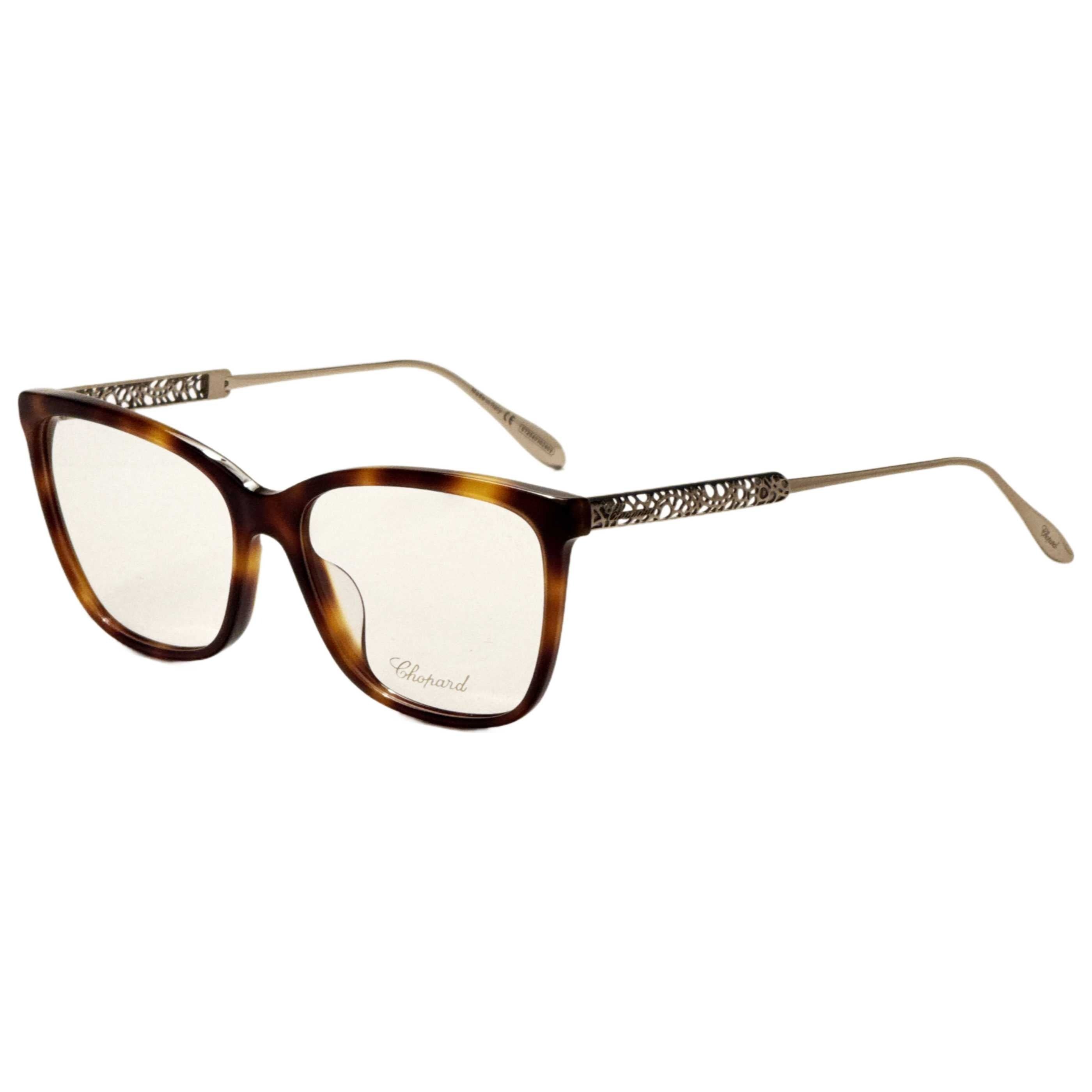 Chopard Women's Eyeglasses VCH254540752
