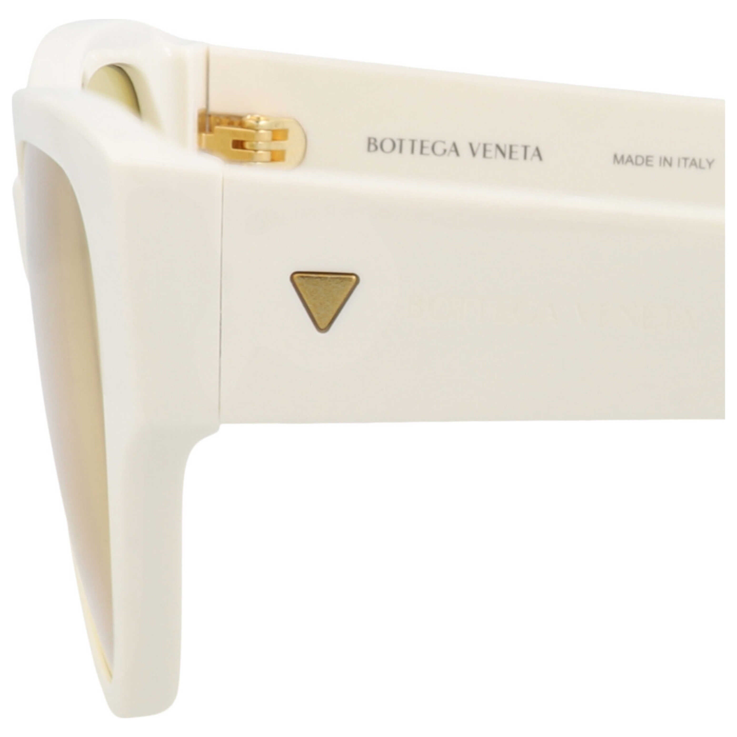 Bottega Veneta Women's Sunglasses BV1319S-30015712-004