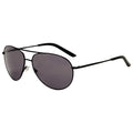 Nike Unisex Sunglasses EV1217-001-61