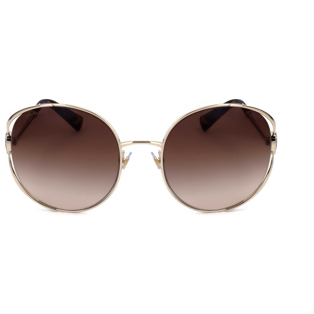Bulgari Women's Sunglasses ART0585761