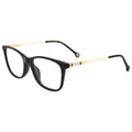 Carolina Herrera Women's Eyeglasses HER0118-G-807-52