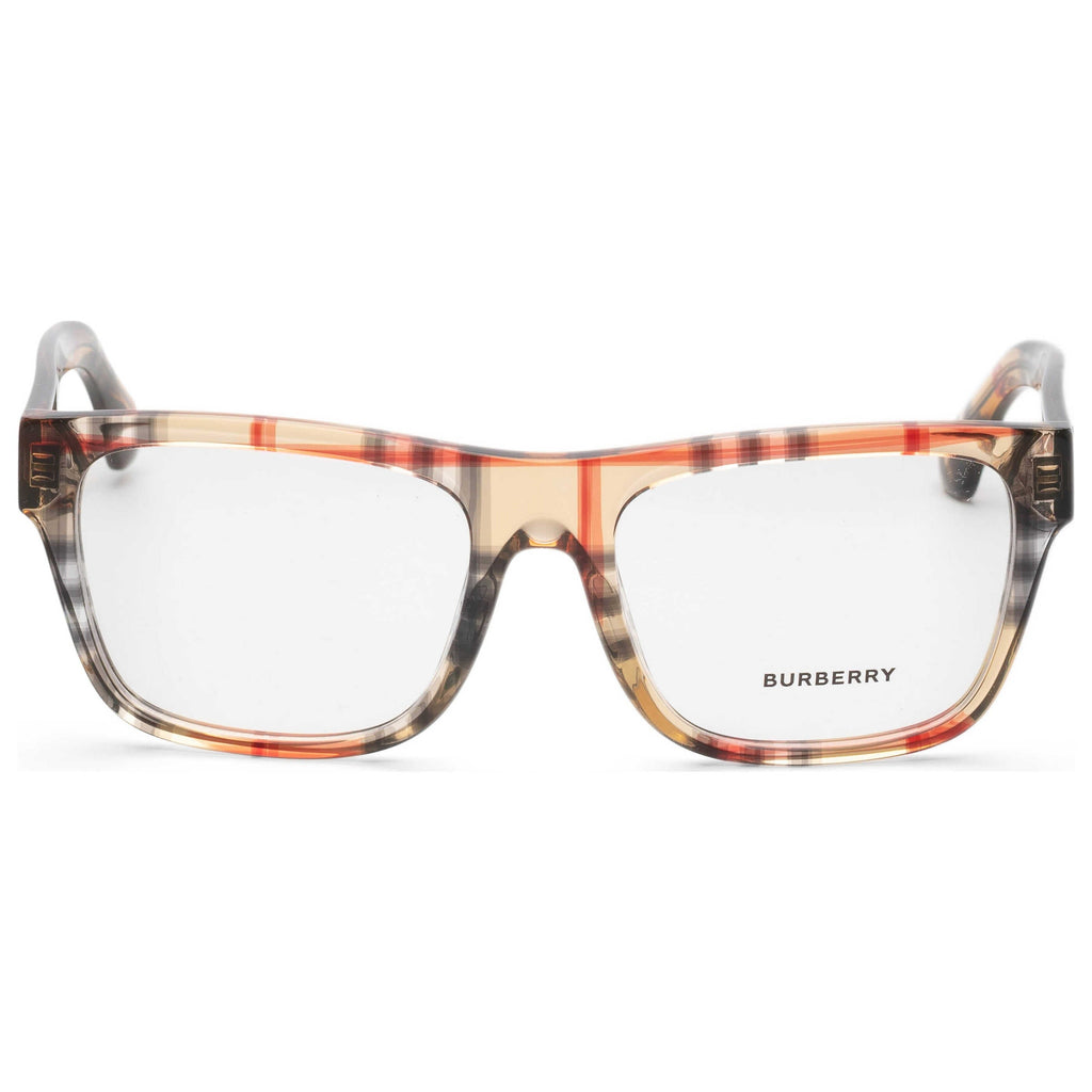Burberry Men's Eyeglasses BE2411-4122-55