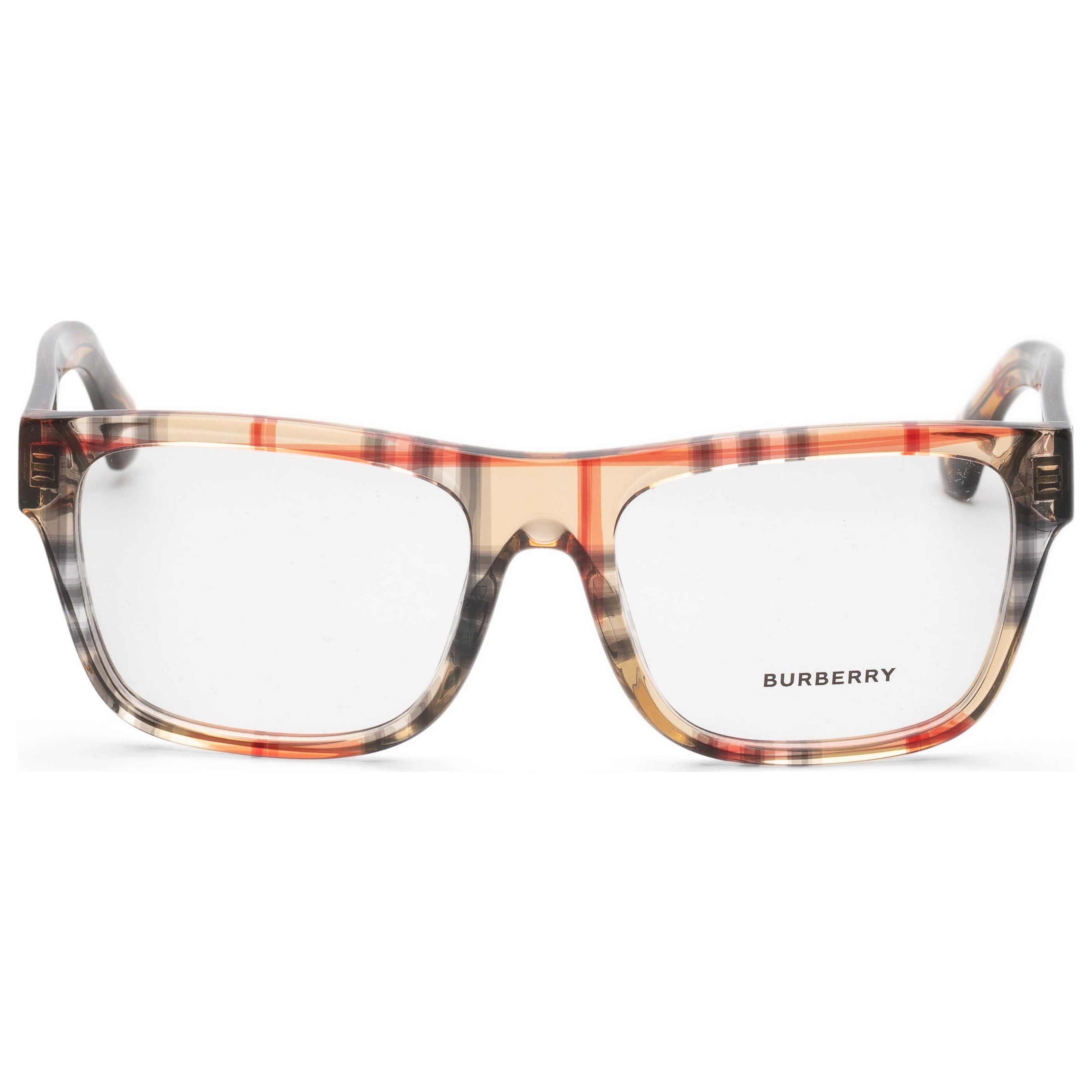 Burberry Men's Eyeglasses BE2411-4122-55