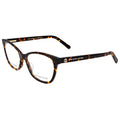 Marc Jacobs Women's Eyeglasses MARC539-WR9-53