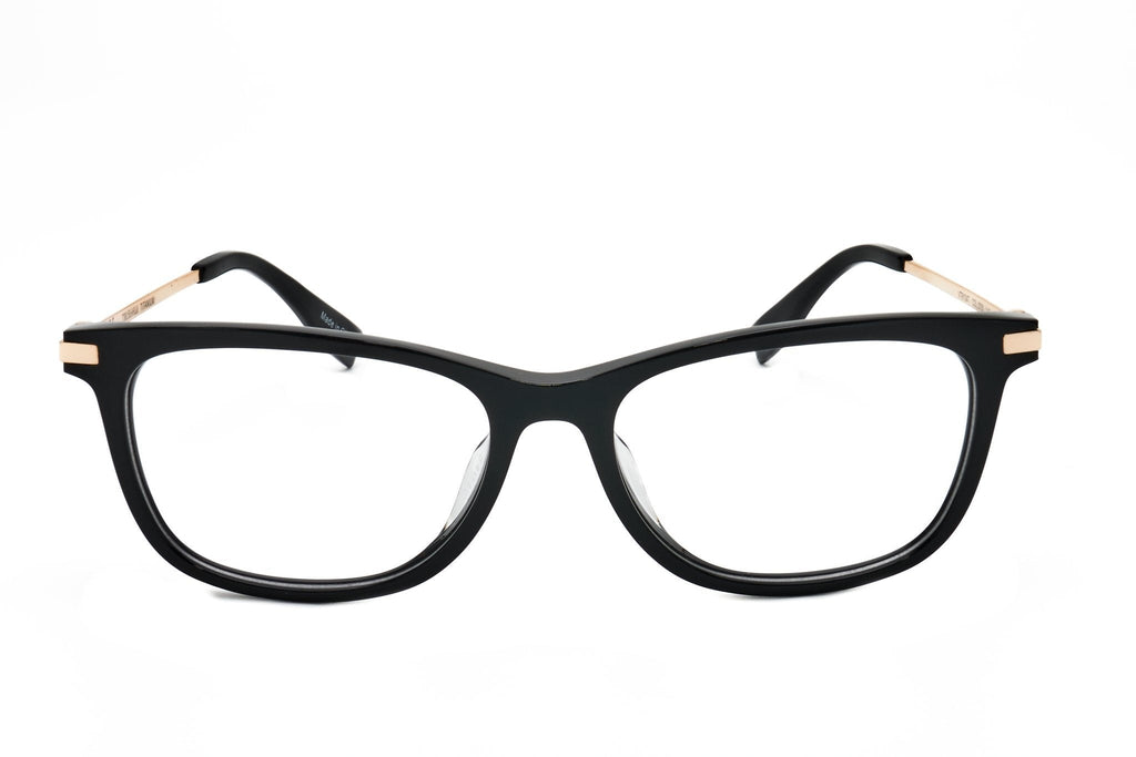 Trussardi Women's Acetate Glasses