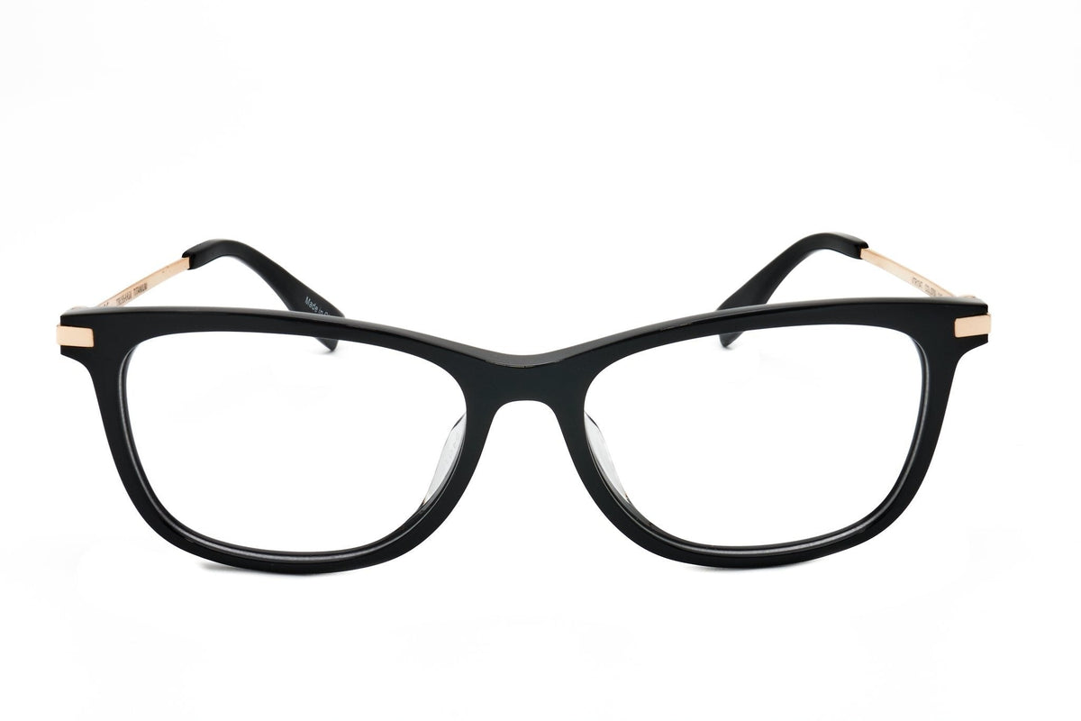 Trussardi Women's Acetate Glasses