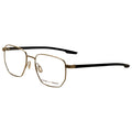 Porsche Design Men's Eyeglasses P8770-55B000