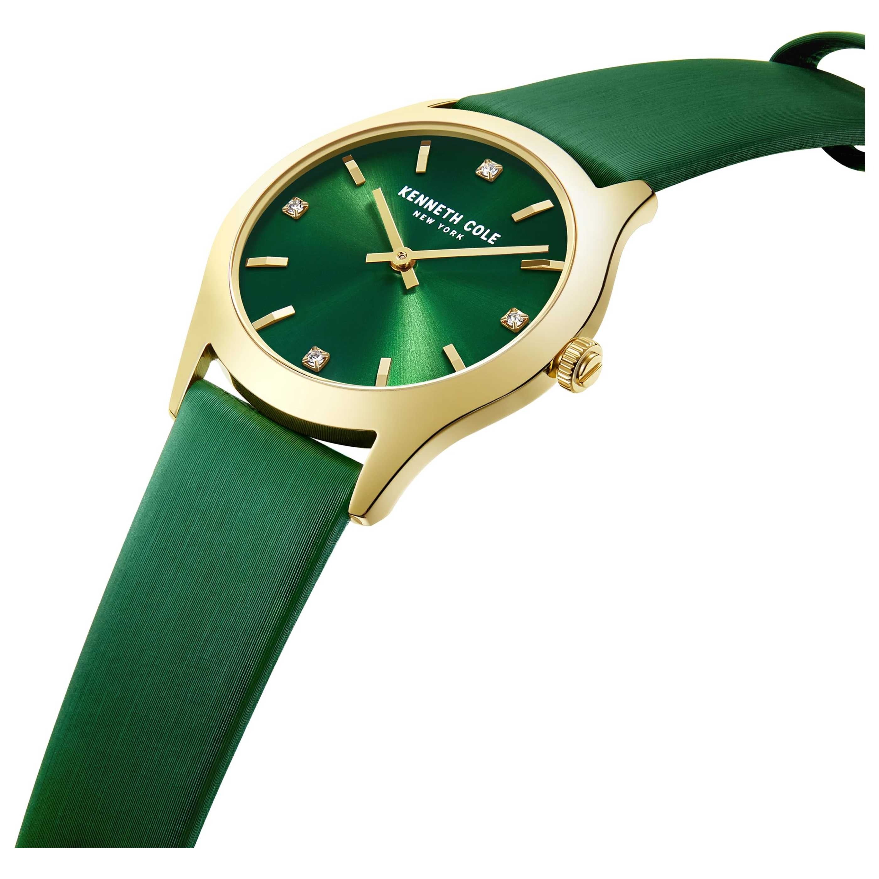 Kenneth Cole Women's Watch KCWLA2222803