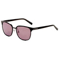 Tumi Men's Sunglasses STU009550531