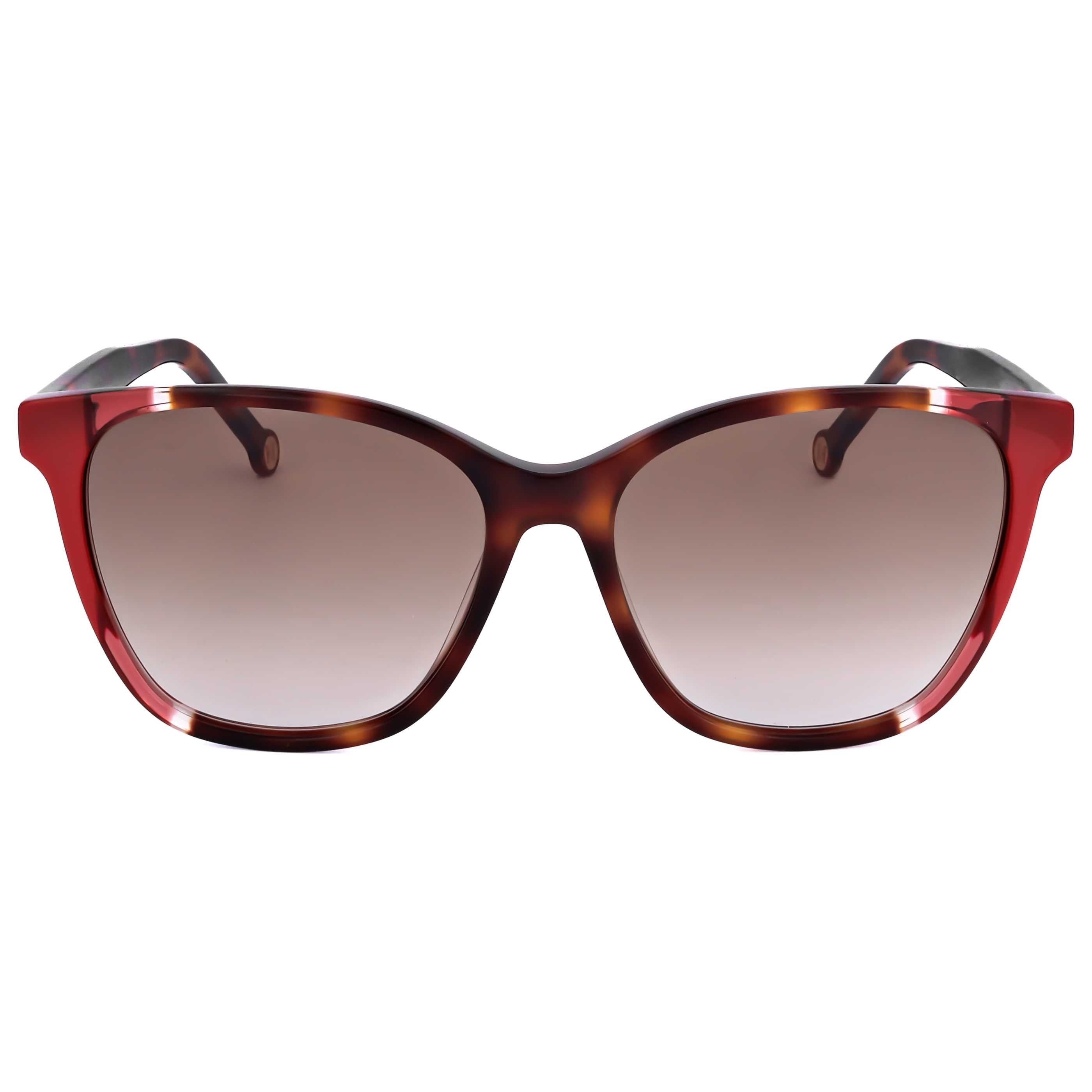 Carolina Herrera Women's Sunglasses CH0061-S-O63-57
