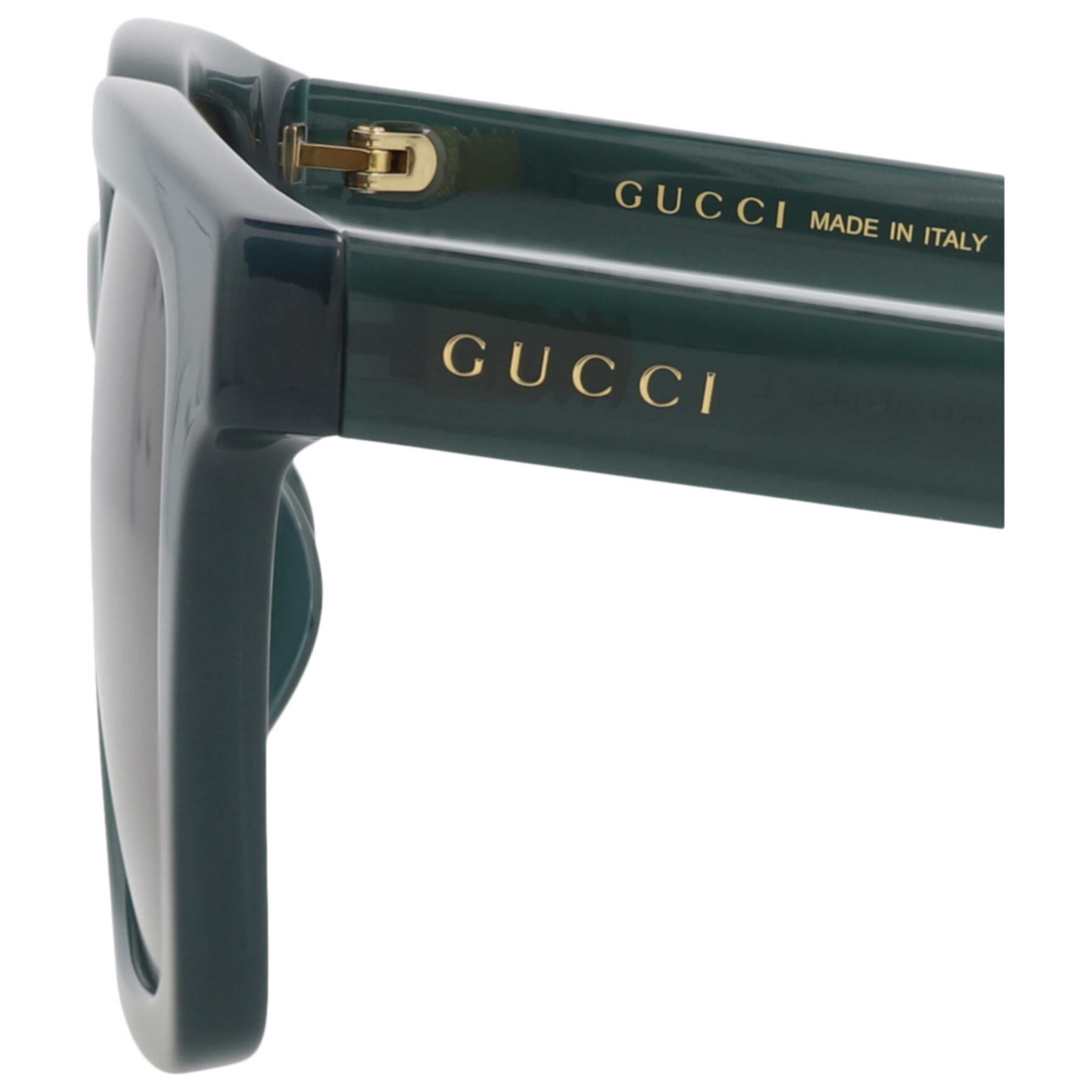 Gucci Men's Sunglasses GG1582SK-30014855-003