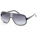 Carrera Men's Sunglasses CA1058-S-80S-9O